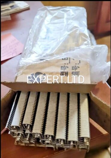 Kolbasa, sosiska aparatları: Kolbasa, toyuq paketləri, meyvə- tərəvəz setkası ağzını bağlamaq üçün — 7