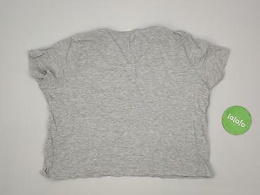 pyjama esmara: Primark, T-shirt damski, rozmiar L — 3