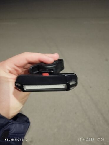 İdman velosipedləri: İşlənmiş Dağ velosipedi Strim, 29", sürətlərin sayı: 10 -da lalafo.az — 8 İdman velosipedləri: İşlənmiş Dağ velosipedi Strim, 29", sürətlərin sayı: 10 — 8