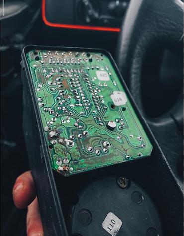android avto: Автоэлектрик- Арча бешик ВЫЕЗД ЖОК Профессиональный ремонт и — 6