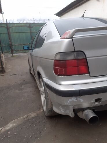 какие машины подходят для яндекс такси эконом бишкек: BMW 3 series: 1999 г., 3.2 л, Механика, Бензин, Купе