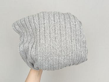 second hand item: Kardigan damski, rozmiar 2XL — 5