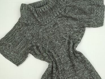 Miss Evie, Sweter damski, rozmiar L