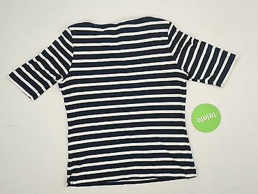 saint tropez: Petit Bateau, T-shirt damski, rozmiar XL — 3