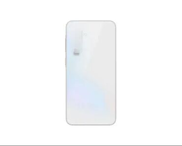 Samsung: Samsung mobilni telefon Galaxy A36 5G 6GB/128GB Awesome White — 5