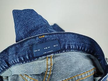 z1975 denim: Jeansy dla mężczyzn, rozmiar S — 4