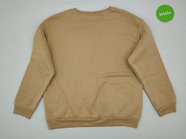 sweter ponczo: Shein, Bluza damska
, rozmiar XL — 3