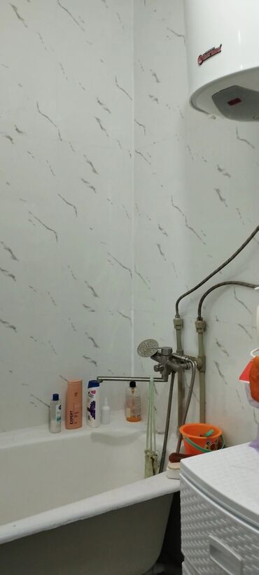 цистерна воды купить: Водонагреватель накопительный электрический - Тип: вертикальный