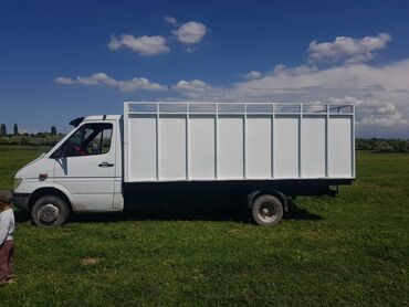 мерседес бенс сапок грузовой: Грузовик, Mercedes-Benz, Стандарт, Б/у