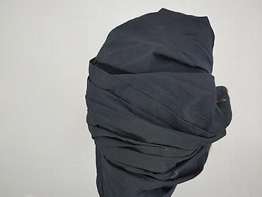 pln leather jacket: Da Vinci, Koszula damska, rozmiar L — 5