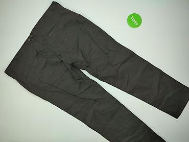orginal: Dockers, Chinosy dla mężczyzn, rozmiar XL — 3