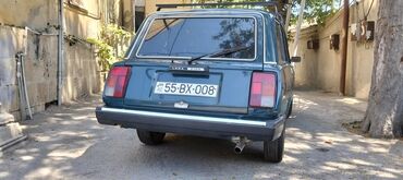 рулевая колонка ваз: VAZ (LADA) 2104: 1.6 l | 2002 il 170000 km Universal