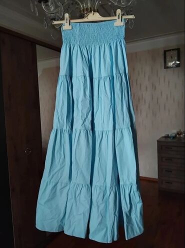 qış donu: M,38,(R),AF,Mol
73azn ə,alınıb.
İşlənmiş