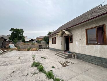 Продажа домов: Дом, 4 м², 2 комнаты, Собственник, Евроремонт — 7