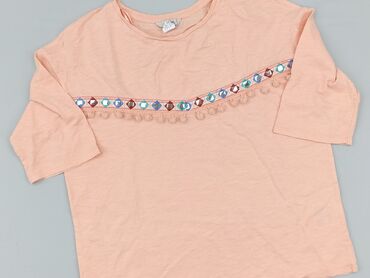 body c and a: C&A, Women's blouse, S (EU 36)