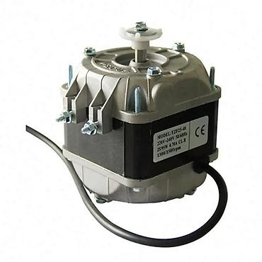 İnkubatorlar: Hər növ inkubator beyinlərinin təmiri Çıxışı zəif inkubatorlara — 27