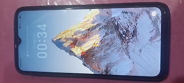 honor magic 6 pro ikinci el: Honor X6b, 128 GB, rəng - Qara, Face ID — 2