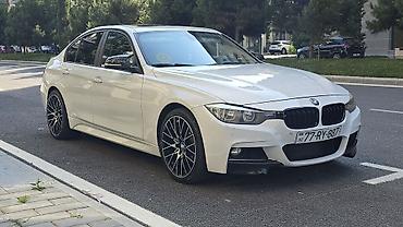 Nəqliyyat vasitəsinin icarəsi: Günlük, Hyundai, Depozitsiz — 28