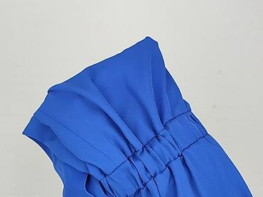 papillonne: Modern Line, Kombinezon damski, rozmiar L — 6