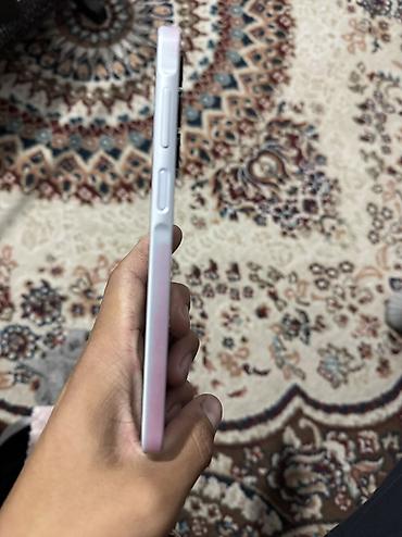 сколько стоит плейстейшен 1: Samsung Galaxy A16, Б/у, 128 ГБ, цвет - Белый, 1 SIM, 2 SIM — 2