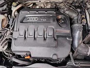 Audi a3 8v poklopac motora 1.6 105 ks . Audi a3 8v poklopac motora 1.6 na lalafo.rs Audi a3 8v poklopac motora 1.6 105 ks . Audi a3 8v poklopac motora 1.6