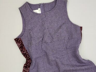 Women`s dress, 2XL (EU 44)
