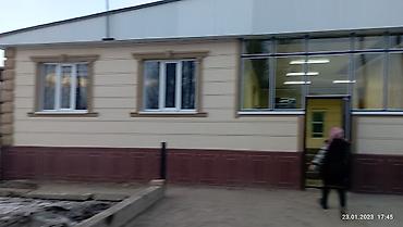 Жидкий травертин: Обделканын баардык турун жана Травертин.Утепление.Текстура.Декор — 18