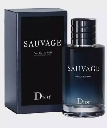 тоналка диор цена бишкек: Духи для мужчин. SAUVAGE DIOR EAU DE PARFUM. 100 ml. Цена:770 СОМ