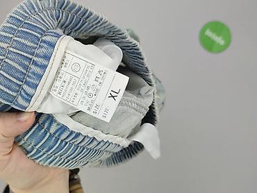 primark szorty: Szorty damskie, rozmiar XL — 5