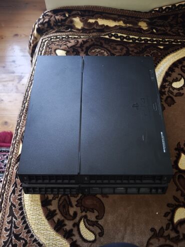 plesteyşin: PS4 512gb problemi format atılmalıdır birde oyunların hamsi silinir