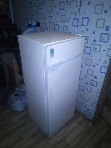 Долгосрочная аренда комнат: Комната в доме. Отдельная, все условия, 16 кв. м. Единственная — 10