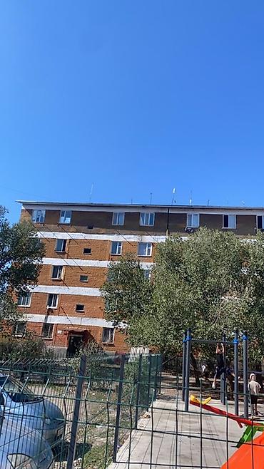 3 комнаты, 91 м², 5 этаж, Косметический ремонт at lalafo.kg 3 комнаты, 91 м², 5 этаж, Косметический ремонт