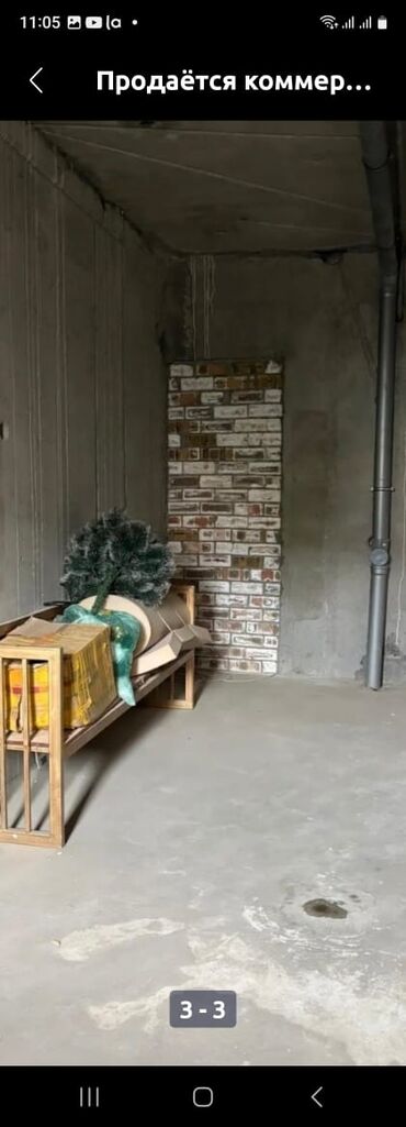 арендовать место в салоне красоты: Продаю Магазин В жилом доме, 68 м², ПСО (под самоотделку), Отдельный вход, 1 этаж