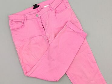 stradivarious cargo: H&M, Джинси жіночі, розмір L
