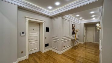 Yeni tikili: 2 otaqlı, Yeni tikili, m. Azadlıq Prospekti, 111 kv. m -da lalafo.az — 16 Yeni tikili: 2 otaqlı, Yeni tikili, m. Azadlıq Prospekti, 111 kv. m — 16