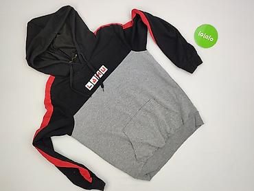 bluza mohito: Wawa, Bluza z kapturem damska, rozmiar M — 2
