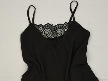 Women's blouse, size S (EU 36)