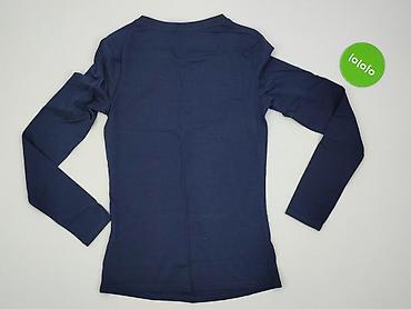 aplikacja terranova: Terranova, Bluzka damska, rozmiar S — 3