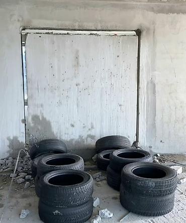 lalafo qapi pencere: Beton Kəsmə Deşme Xidmeti Beton Kesen Beton Kesimi Beton Desimi Beton — 5