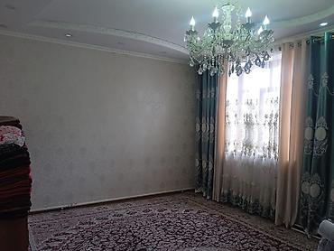 Продажа коттеджей и домов: Срочно продается дом в ж/м Дордой-2 (Свердловский район). - Комнаты — 8