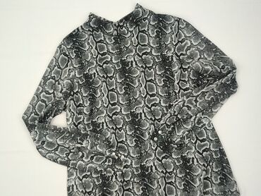 Women's blouse, size XL (EU 42)