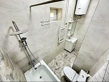 дом бишкеке купить: 4 комнаты, 93 м², 2 соток, Бишкек, Арча-Бешик ж/м Агентство недвижимости — 9