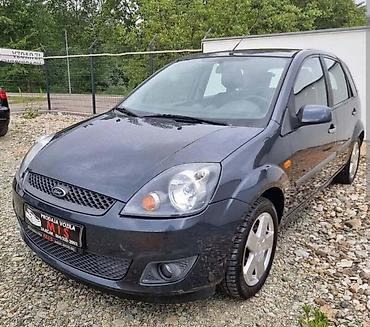 maglenke: KOMPRESORI KLIME SVI MODELI ZA FORD MONDEO OD 1999. DO 2011. GOD. | — 7