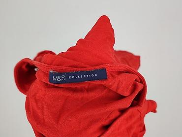 next 2xl: M&S Collection, Bluzka damska, rozmiar XL — 4