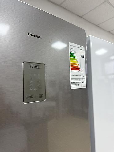 дисплей samsung а30: Холодильник Samsung RB37A5411SA, Рассрочка без первоначального — 3