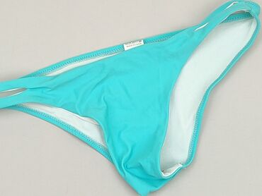 Swimsuits: M (EU 38), condition - Perfect