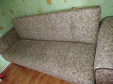 Диваны: Divan cox yaxşi veziyetde bazaki,hec bir problem yoxdi — 4