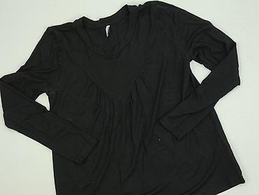 bluza janina: ONLY, Bluzka damska, rozmiar S — 1