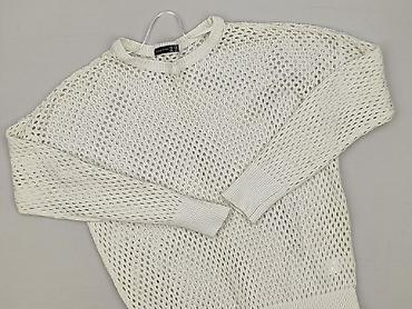 sweter: Atmosphere, Sweter damski, rozmiar S — 1