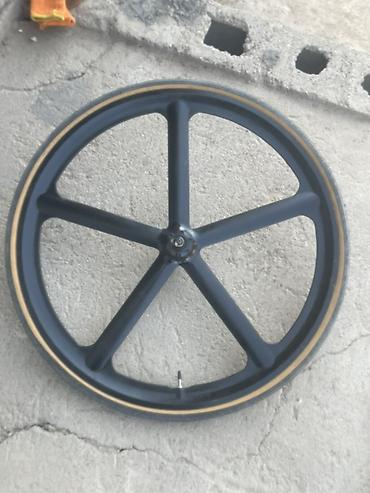 nike air force: 🚲 Карбоновый диск 28″ (700C), 32 Б/у, состояние хорошее. Лёгкий и — 3